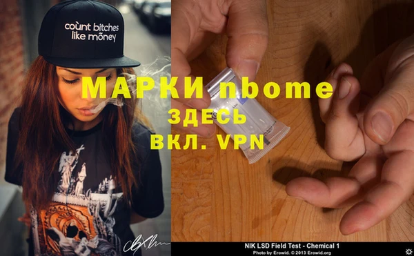 МДПВ Алзамай