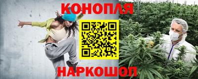 таблы Кулебаки